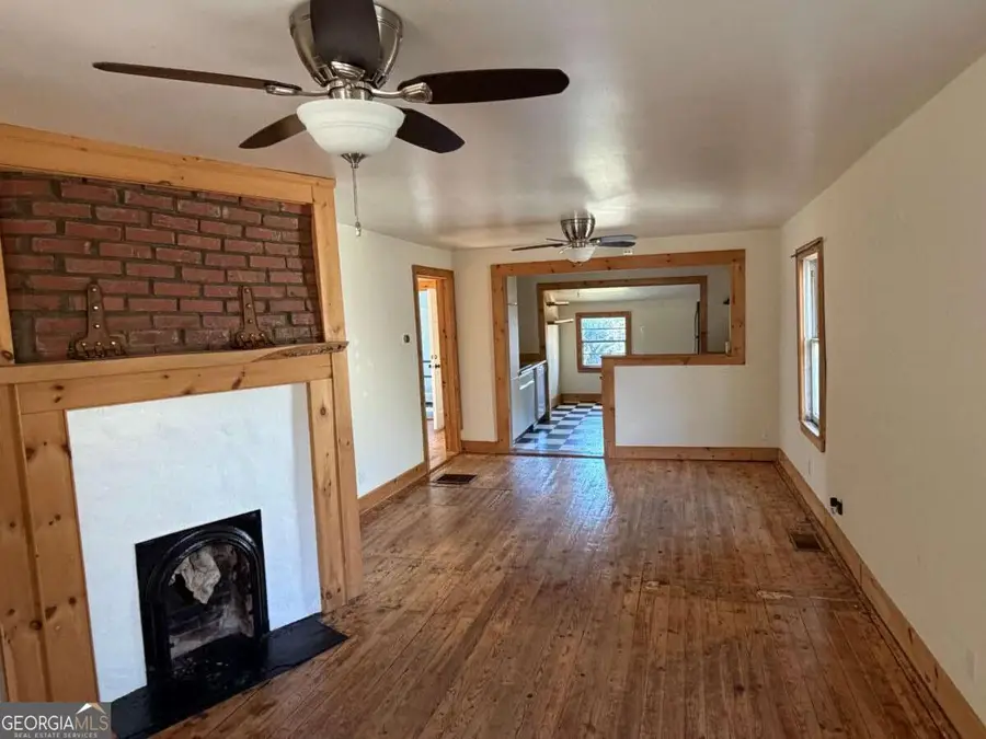 195 Beulah Avenue, Athens, GA 30601 - Image #2