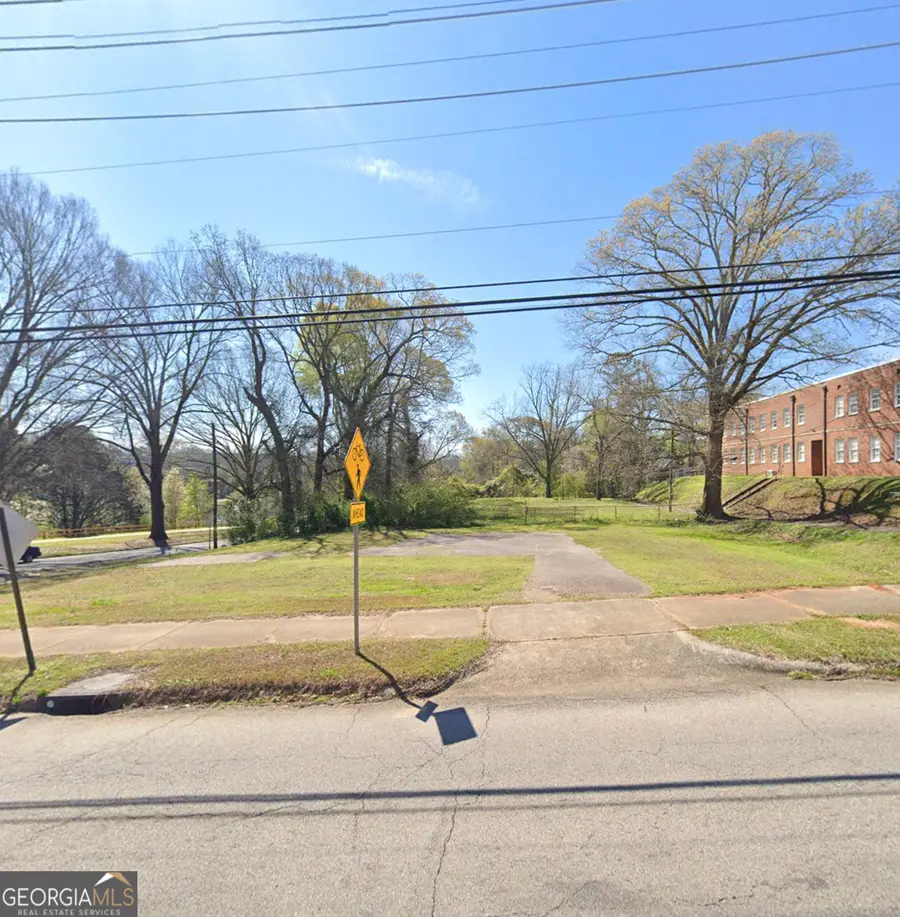 1304 Forrest Avenue, Lagrange, GA 30240 - Image #2