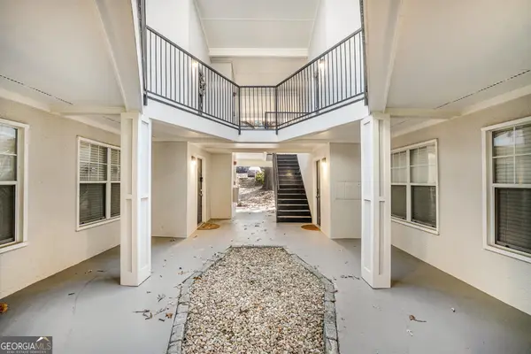 1150 Collier Road Nw #12F, Atlanta, GA 30318