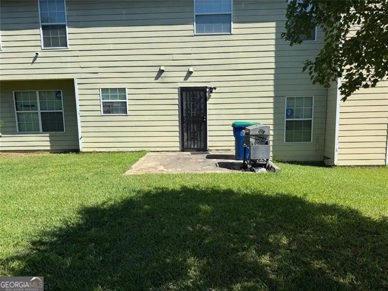 6782 Mancha Street, Atlanta, GA 30349 - Image #3