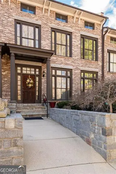 1605 Ridenour Parkway, Kennesaw, GA 30152 - Image #2