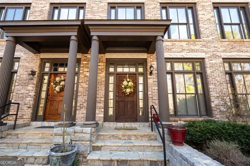 1605 Ridenour Parkway, Kennesaw, GA 30152 - Image #3