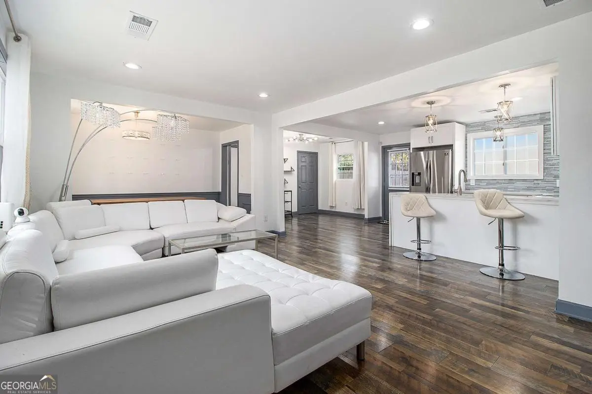 154 Wadley Street Nw, Atlanta, GA 30314 - Image #1