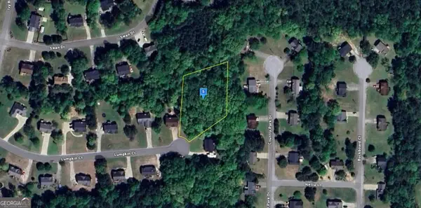 3416 Lumpkin Court, Douglasville, GA 30134