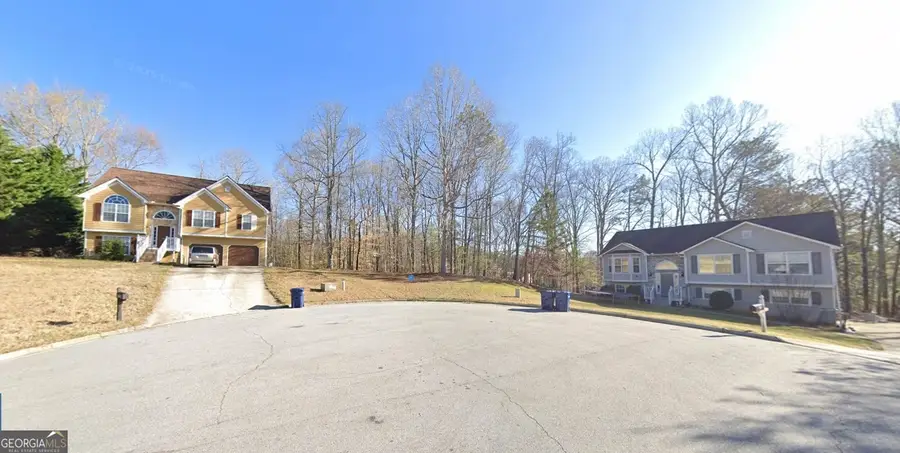 3416 Lumpkin Court, Douglasville, GA 30134 - Image #2
