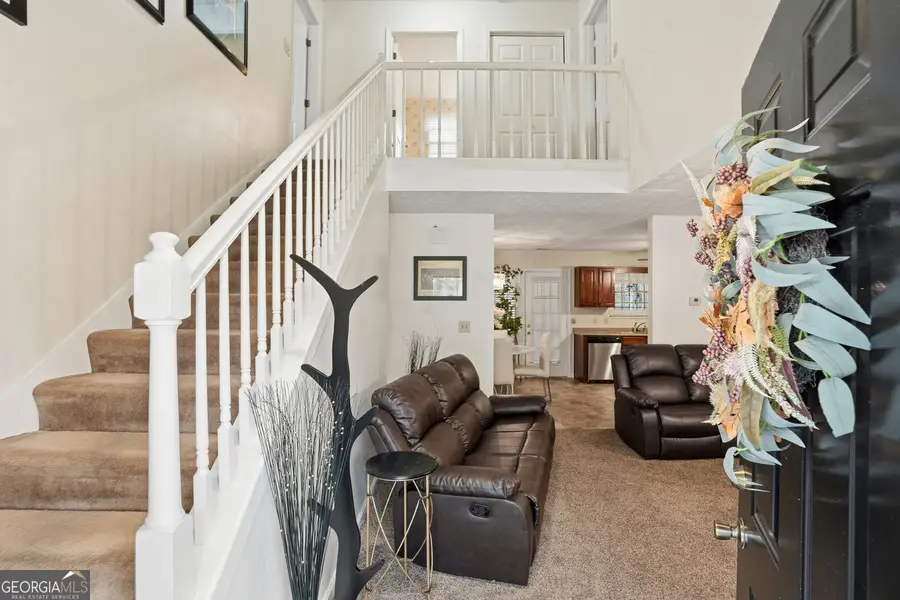 2993 Oakvale Heights, Decatur, GA 30034 - Image #3