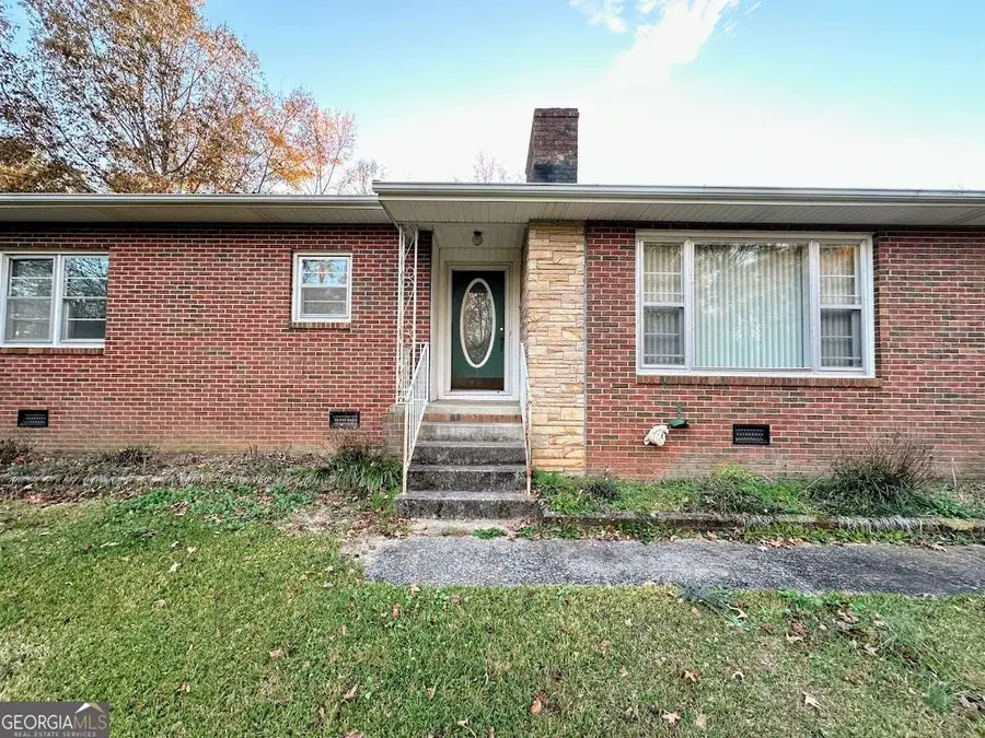 2212 Lookout Street, Gadsden, AL 35904 - Image #2