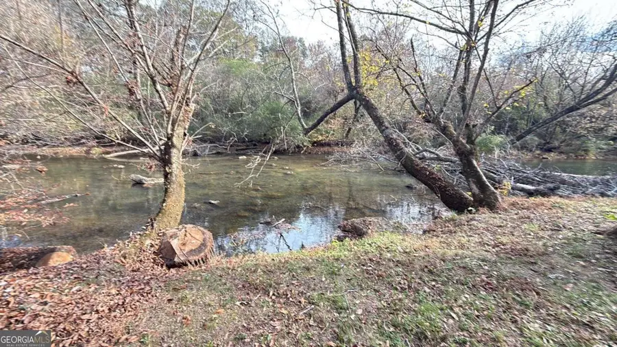 374 Seab Green Road, Cedartown, GA 30125 - Image #2