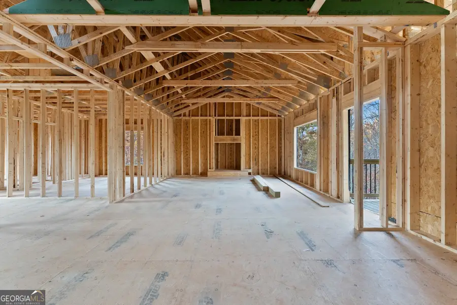 178 Samson Way, Cleveland, GA 30528 - Image #2