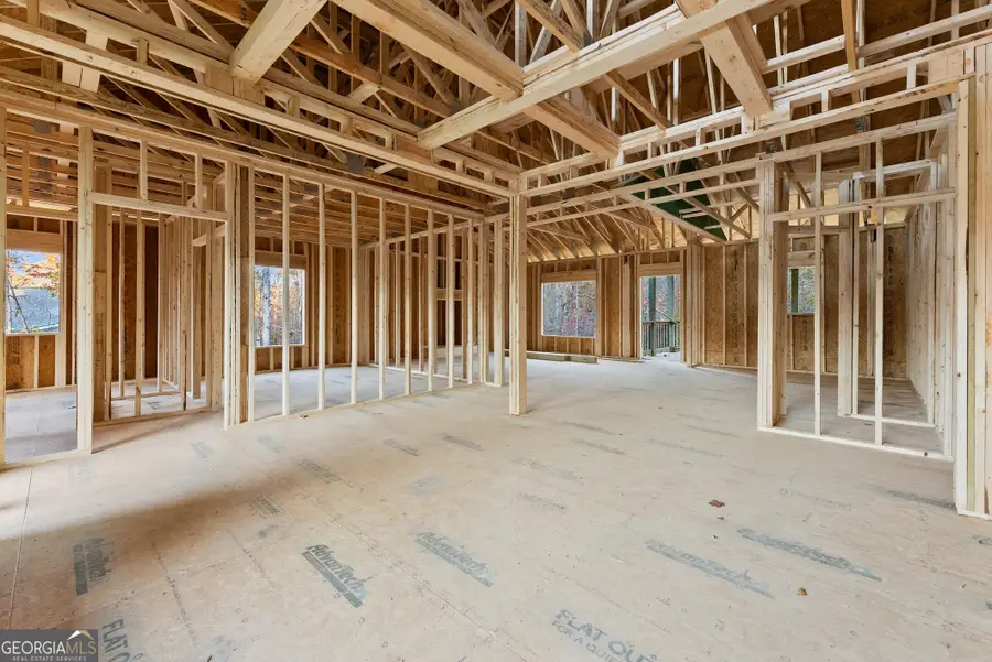 178 Samson Way, Cleveland, GA 30528 - Image #3