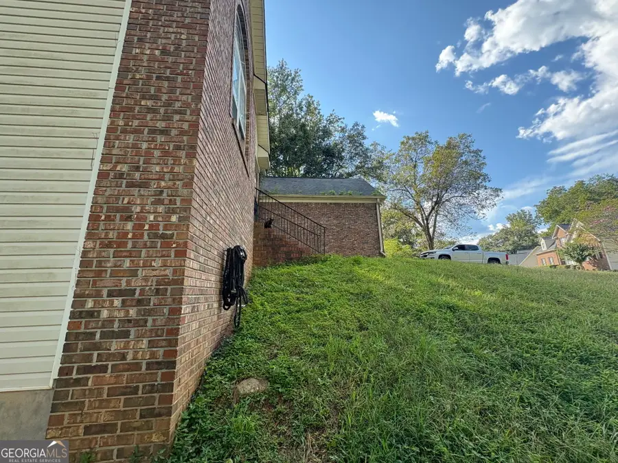 298 Northridge Drive, Macon, GA 31220 - Image #2