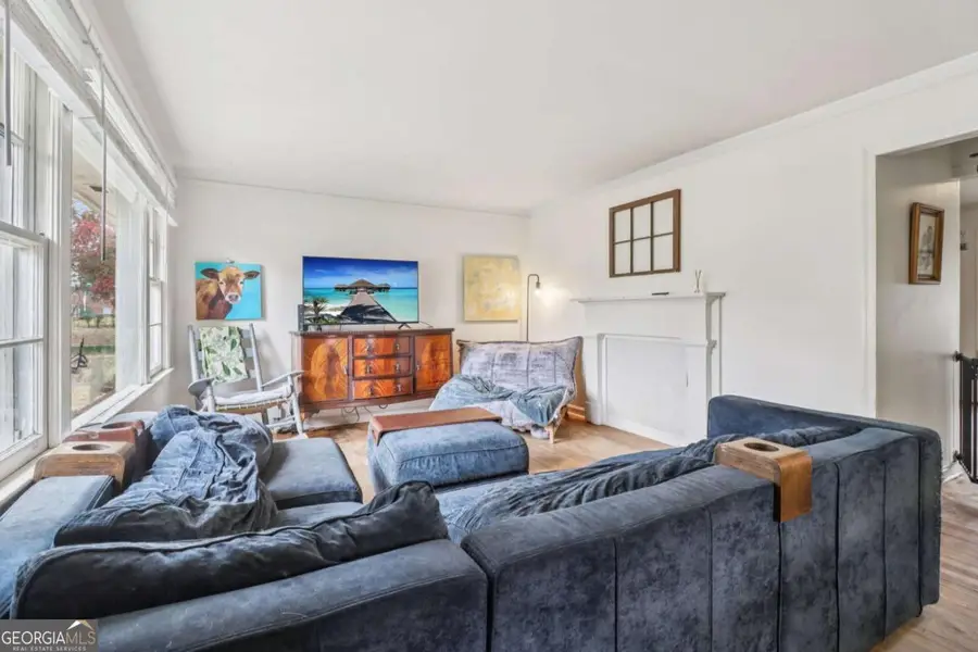 2749 Eastfield Road Se, Smyrna, GA 30080 - Image #2