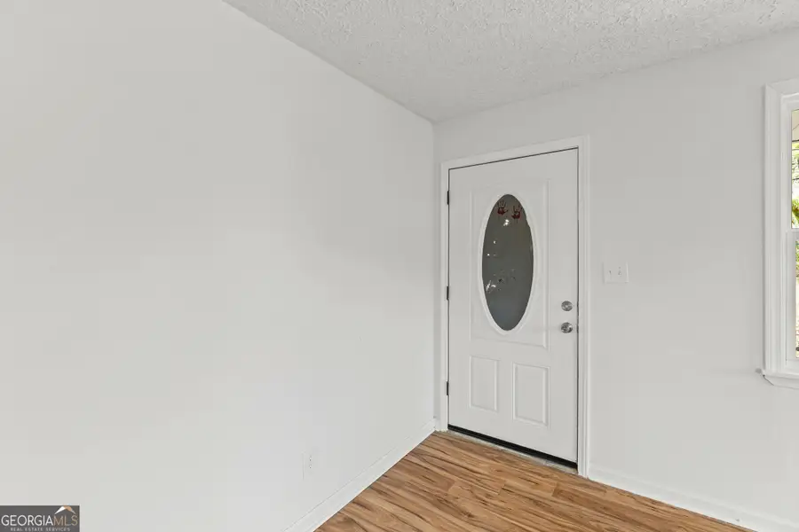 2316 Oketo Dr, Augusta, GA 30906 - Image #3