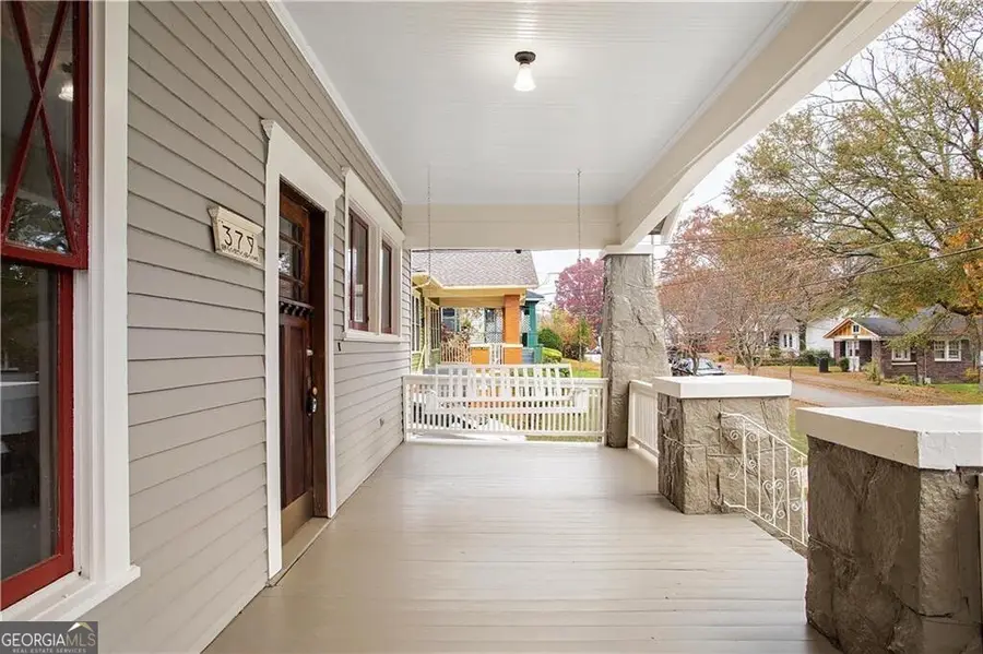 379 Mathewson Place Sw, Atlanta, GA 30310 - Image #2