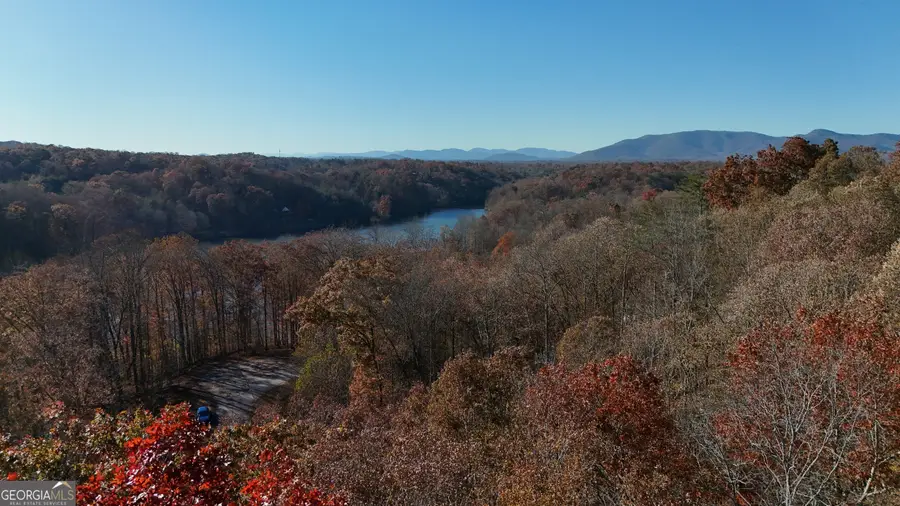 LOT 196 Springwinds Drive, Cleveland, GA 30528 - Image #3