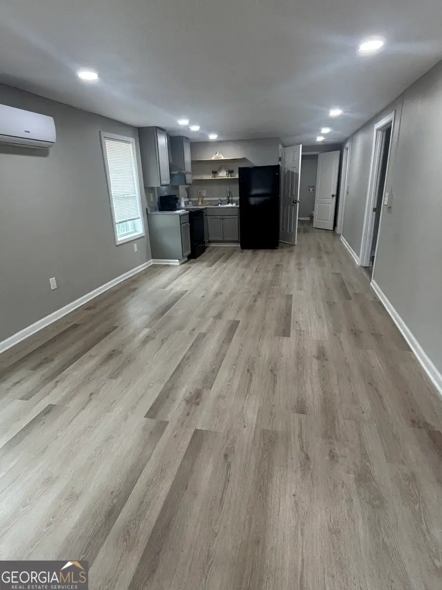 1475 Berkner Avenue, Macon, GA 31204 - Image #3