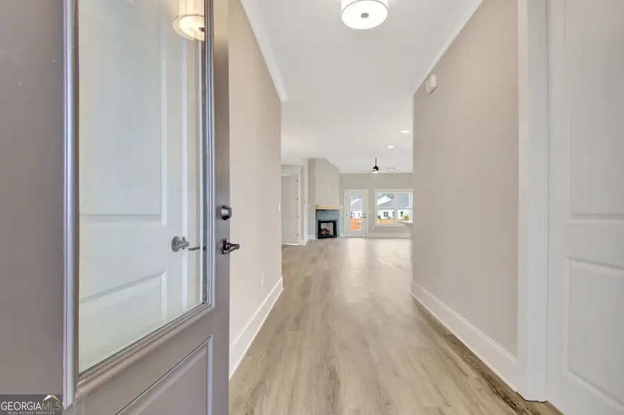 150 Redhaven Dr, Senoia, GA 30276 - Image #3