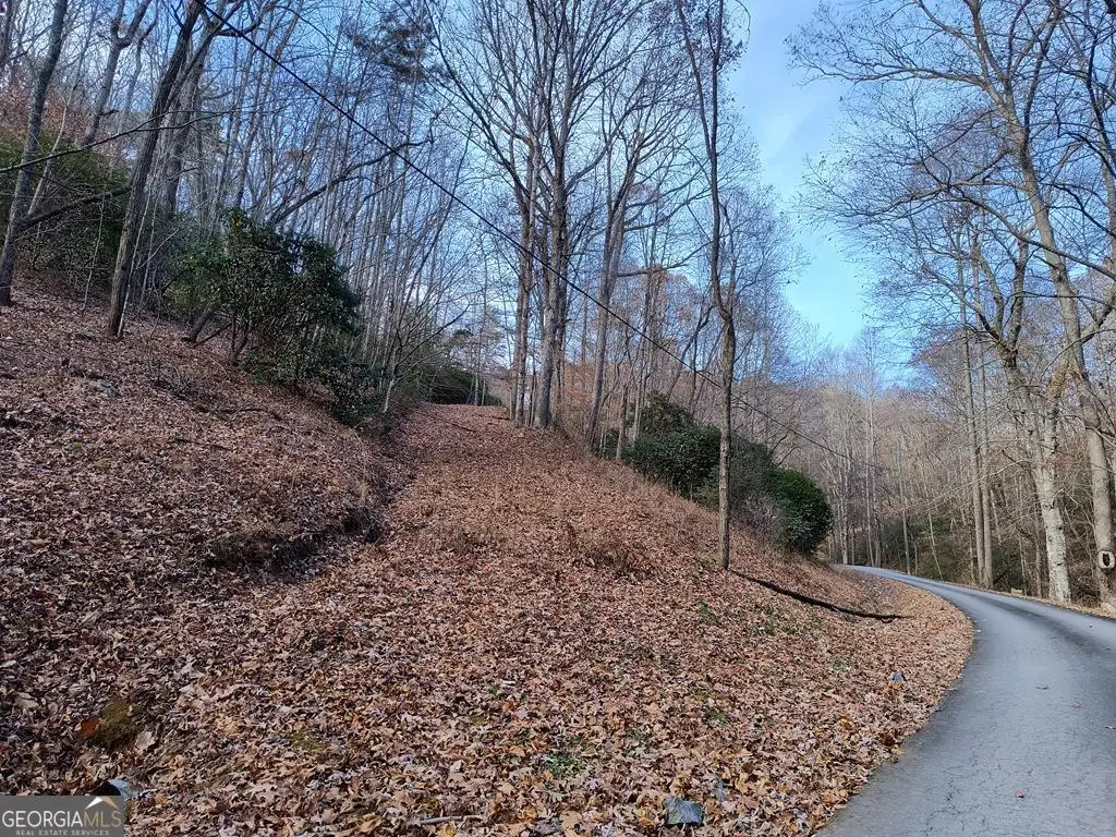 LOT 9 Cherokee Circle #9, Ellijay, GA 30536 - Image #1