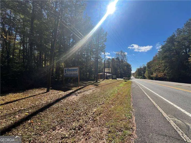 10494 Ball Ground Highway, Ball Ground, GA 30107 - Image #3