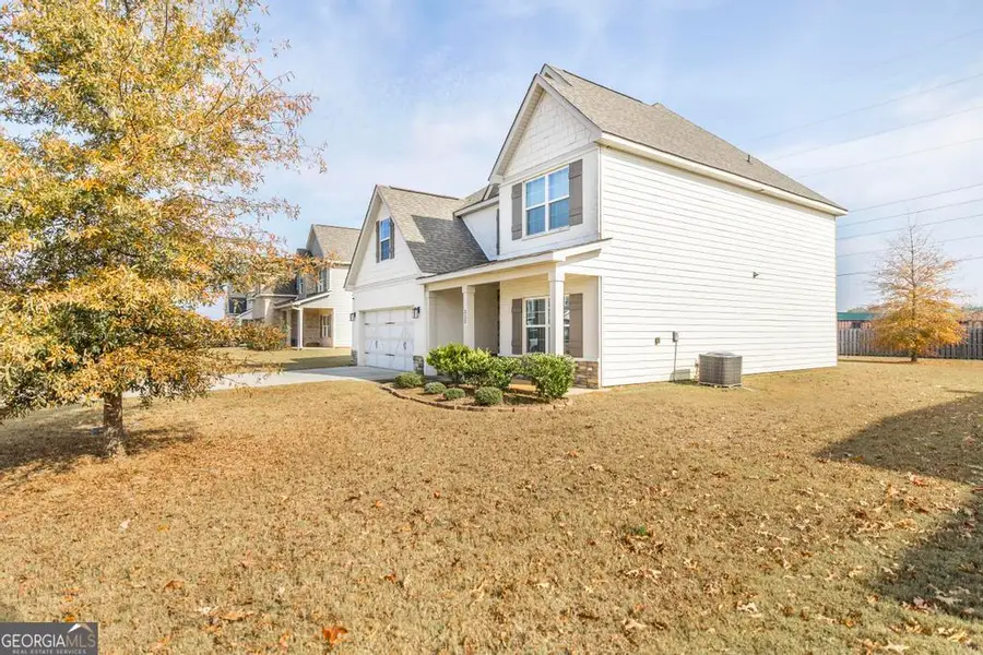 325 Pearl Moss Lane, Kathleen, GA 31047 - Image #3