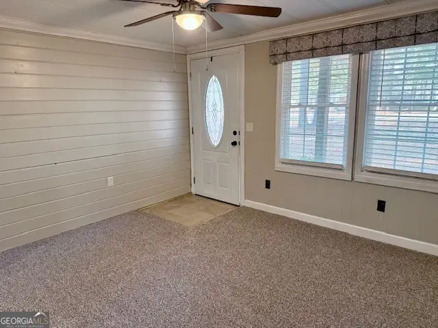 822 N Lewis Street, Metter, GA 30439 - Image #3