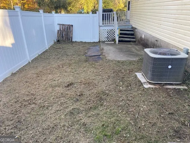 562 Maurice Drive, Swainsboro, GA 30401 - Image #2