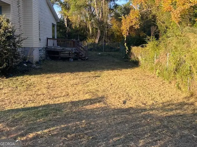 562 Maurice Drive, Swainsboro, GA 30401 - Image #3