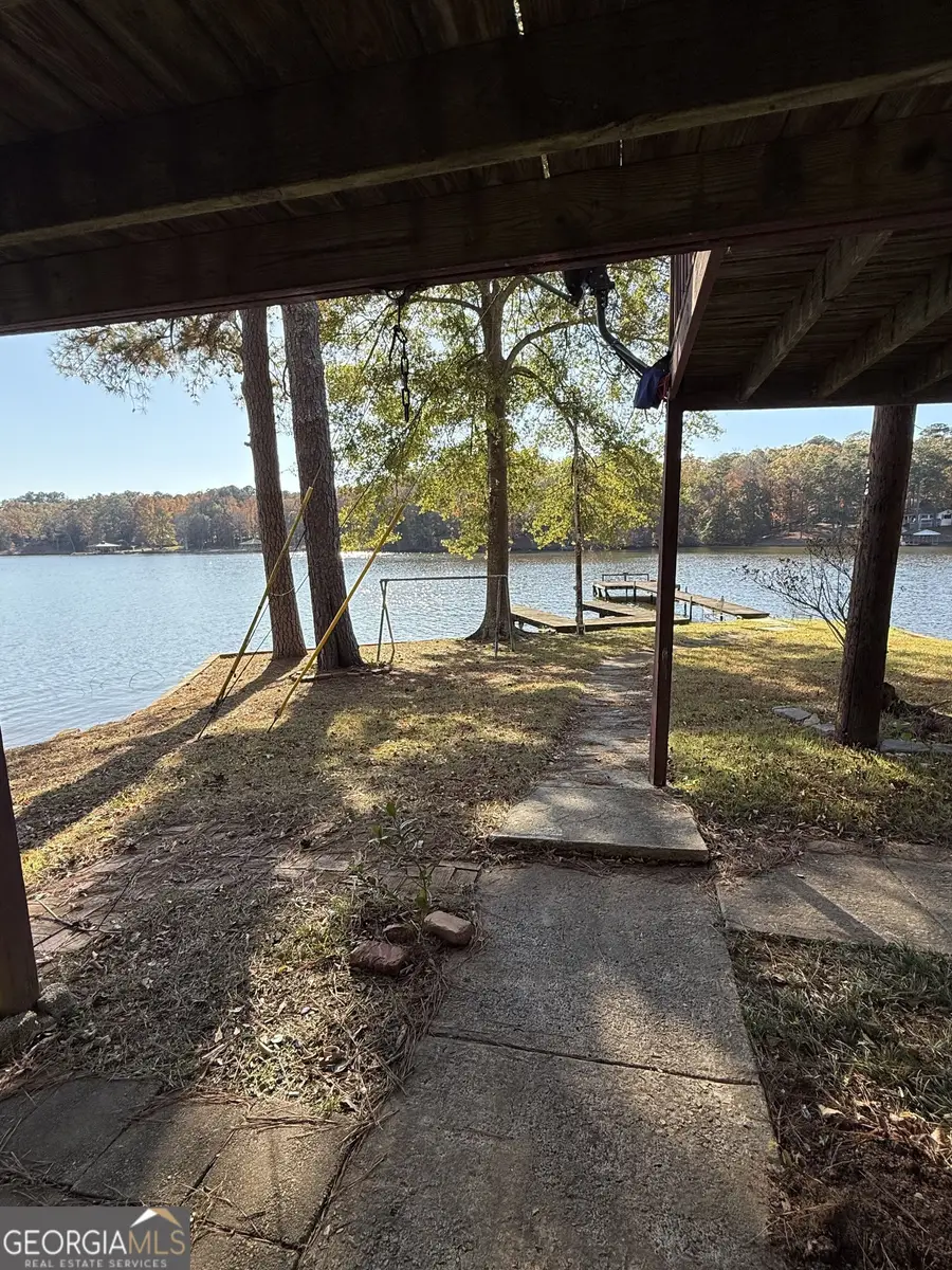 90 Waters Bridge Circle, Covington, GA 30014 - Image #2