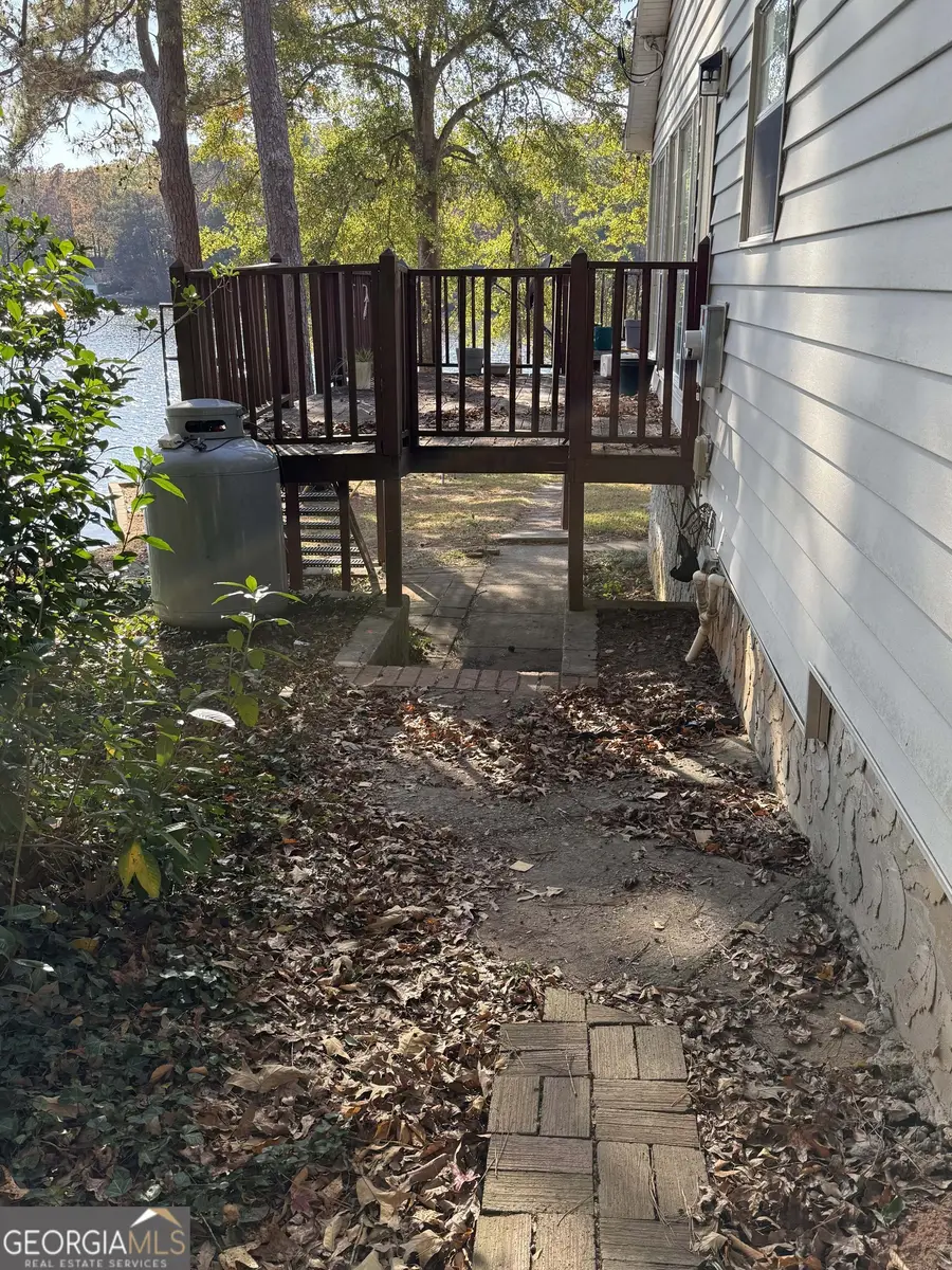 90 Waters Bridge Circle, Covington, GA 30014 - Image #3