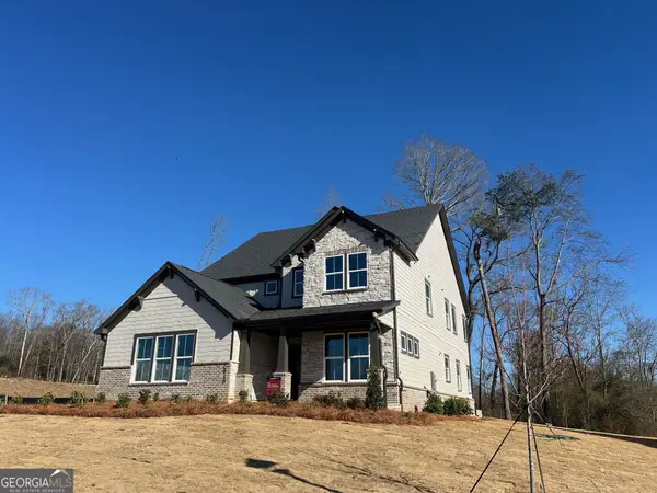 5910 Sweet Acacia Avenue, Cumming, GA 30028
