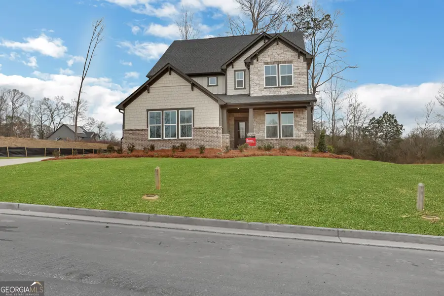 5910 Sweet Acacia Avenue, Cumming, GA 30028 - Image #2
