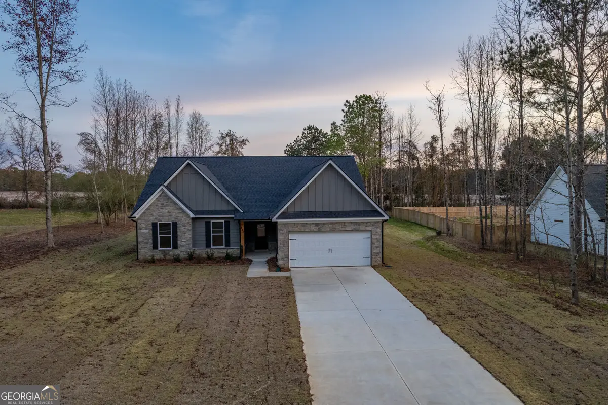 230 Good Hope Preserve, Good Hope, GA 30641 - Image #1