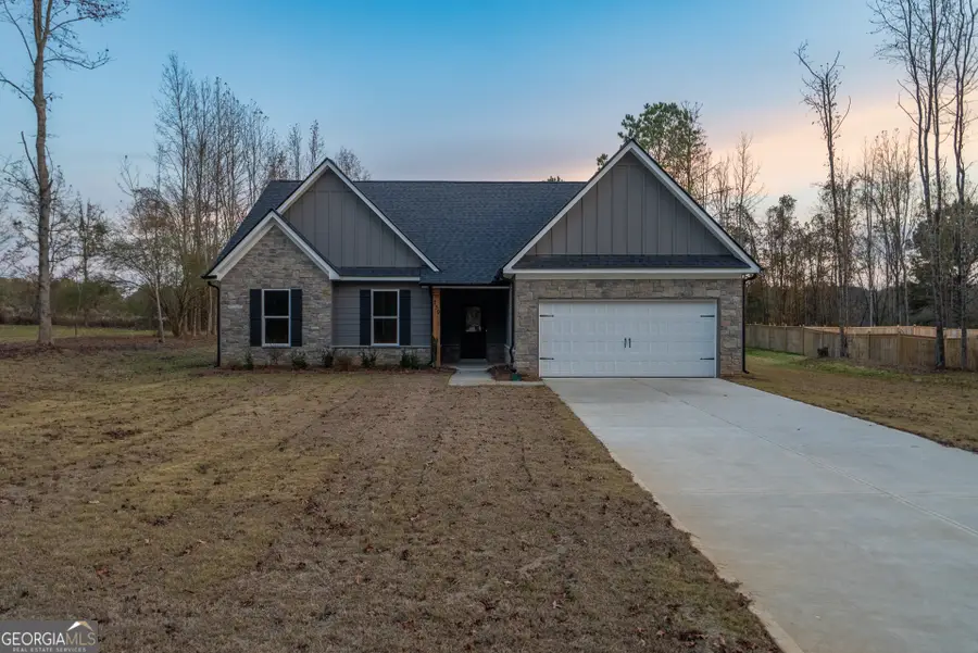 230 Good Hope Preserve, Good Hope, GA 30641 - Image #3