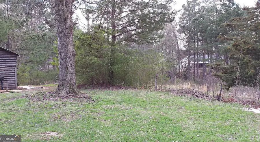 5330 Sycamore Road, Sugar Hill, GA 30518 - Image #2