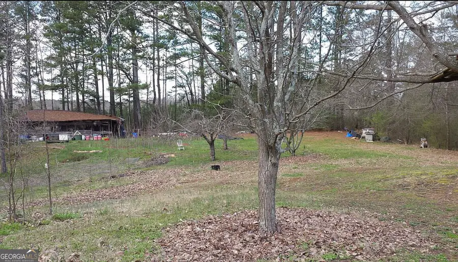 5330 Sycamore Road, Sugar Hill, GA 30518 - Image #3