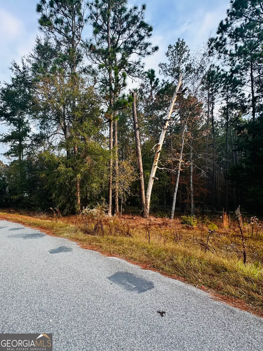 0 Brentwood Circle, Statesboro, GA 30458 - Image #2