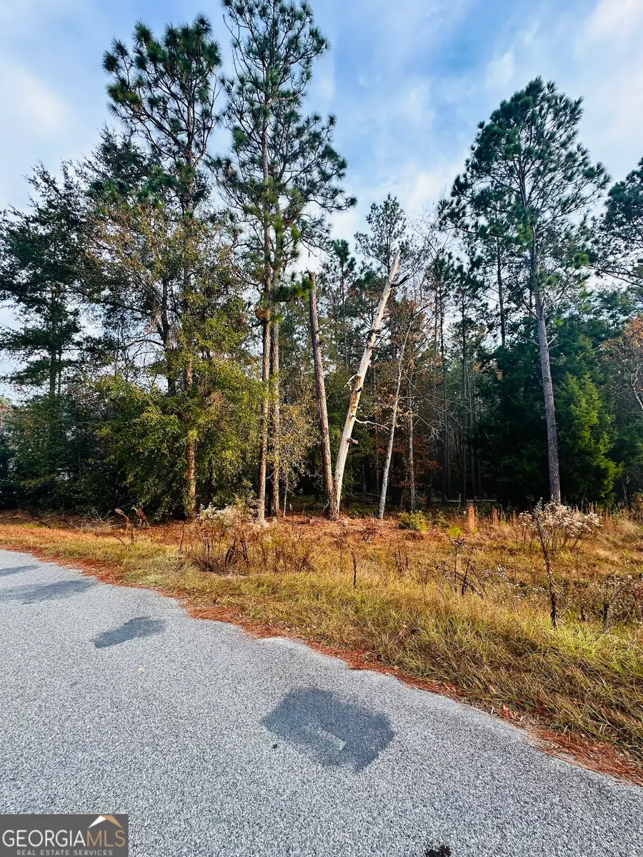 0 Brentwood Circle, Statesboro, GA 30458 - Image #3