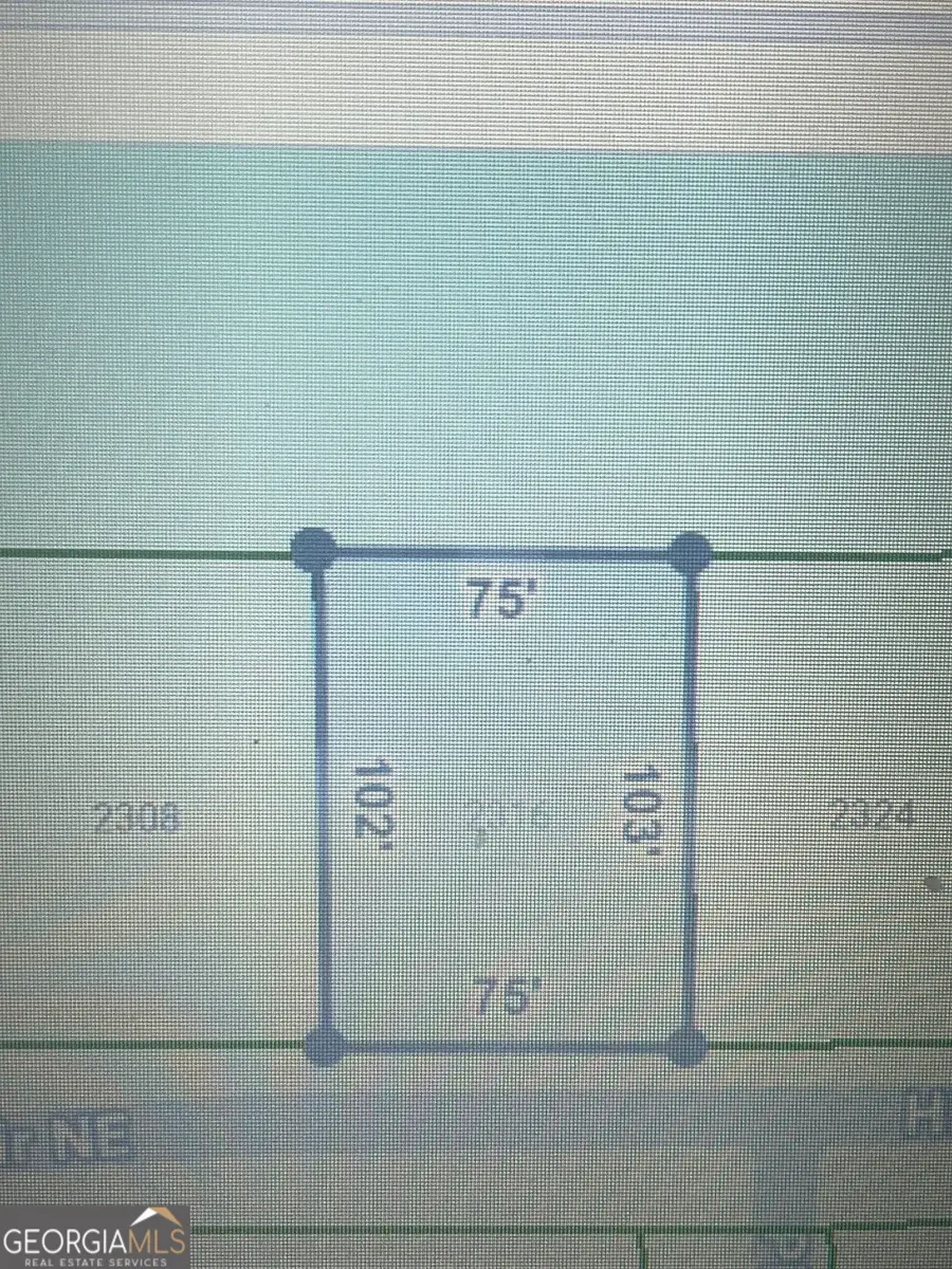 2316 Hi Roc Circle Ne, Conyers, GA 30012 - Image #3