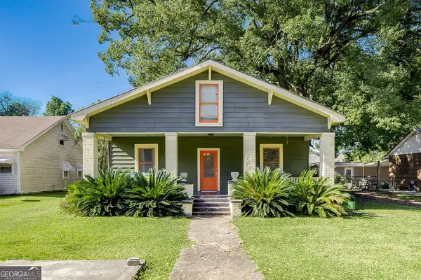 113 Commonwealth Avenue, Port Wentworth, GA 31407