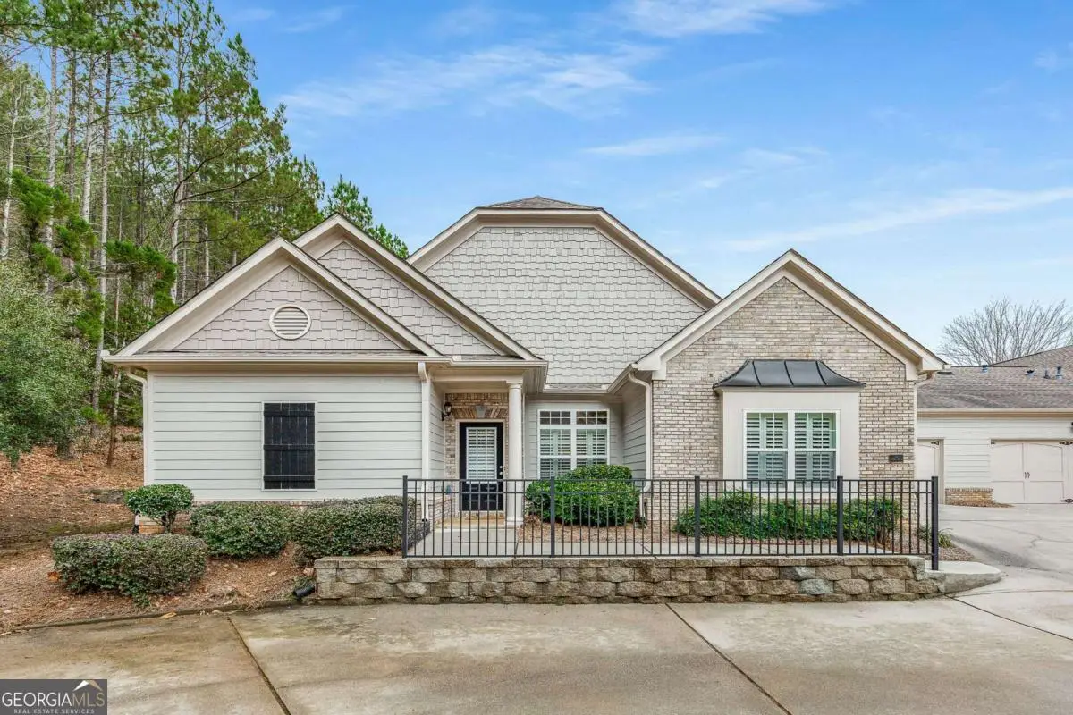 109 Glens Drive, Woodstock, GA 30188 - Image #1