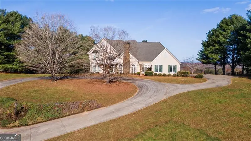 5414 Price Road, Gainesville, GA 30506 - Image #2
