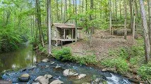 0 Chastain Court, Marble Hill, GA 30148 - Image #3