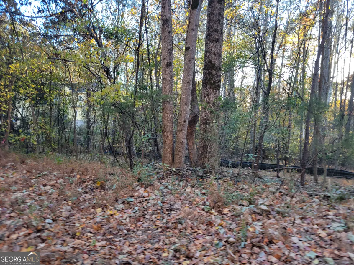 5008/4998 Hidden Branch Drive, Sugar Hill, GA 30518 - Image #1