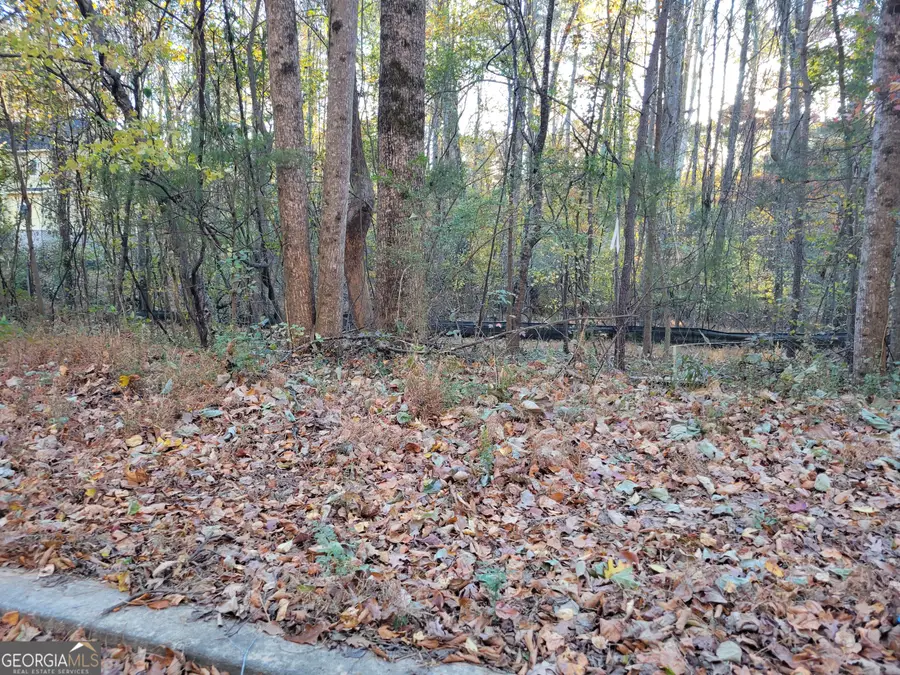 5008/4998 Hidden Branch Drive, Sugar Hill, GA 30518 - Image #2