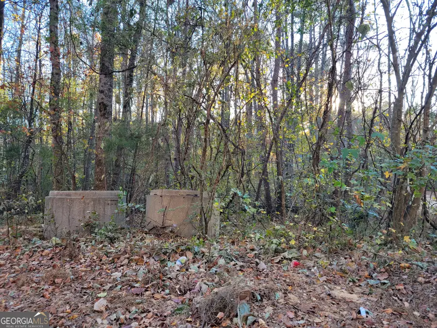 5008/4998 Hidden Branch Drive, Sugar Hill, GA 30518 - Image #3