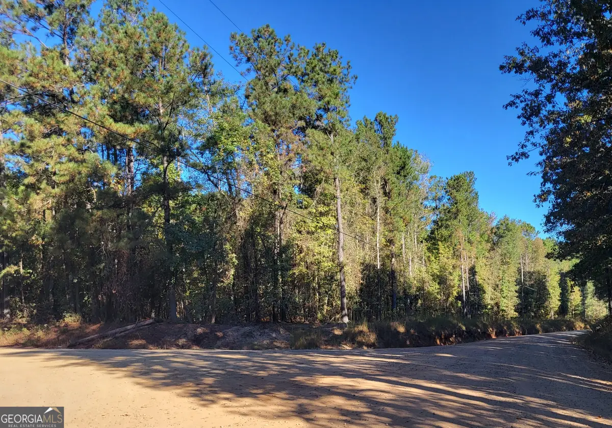 1669 Griswoldville Rd, Macon, GA 31217 - Image #1