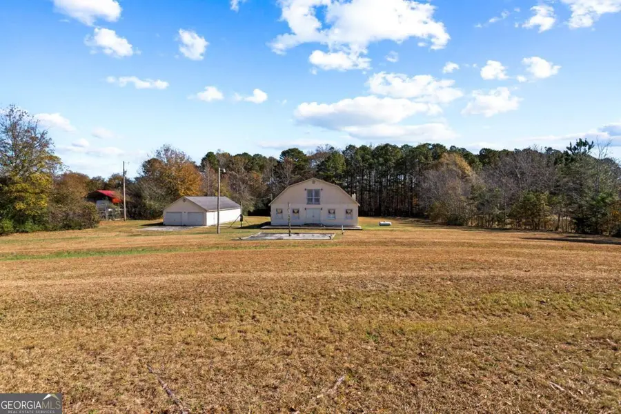 2202 Bowdon Tyus Road, Bowdon, GA 30108 - Image #3