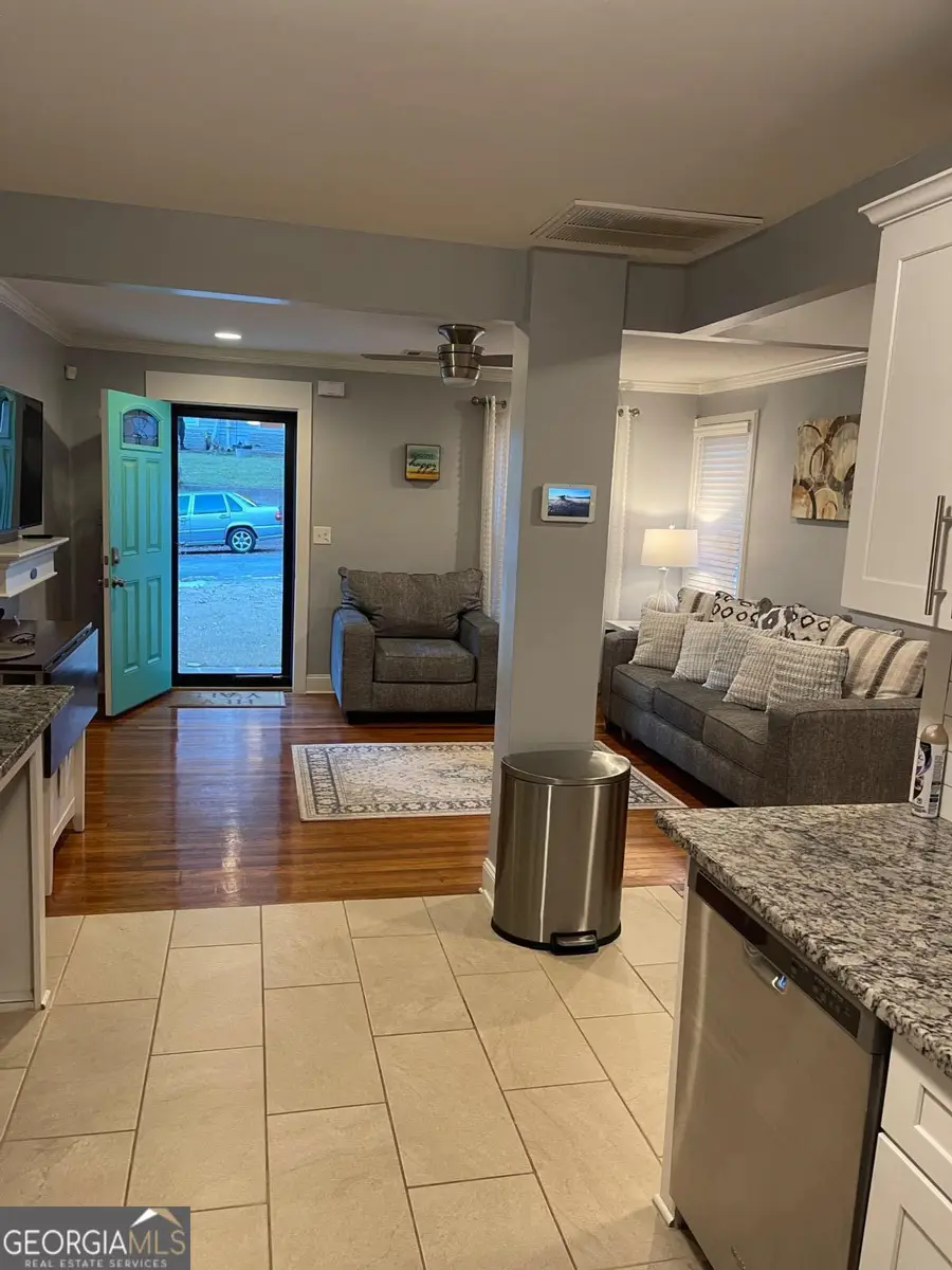 3272 Wheeler Street, Atlanta, GA 30354 - Image #2