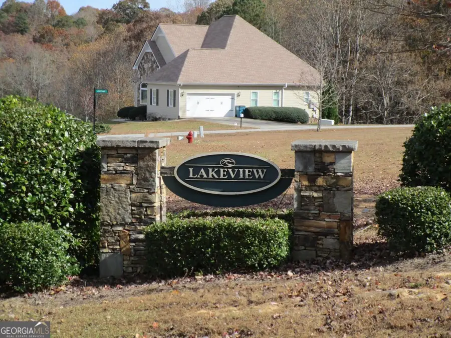 136 Lakeview Way, Banks, GA 30511 - Image #2