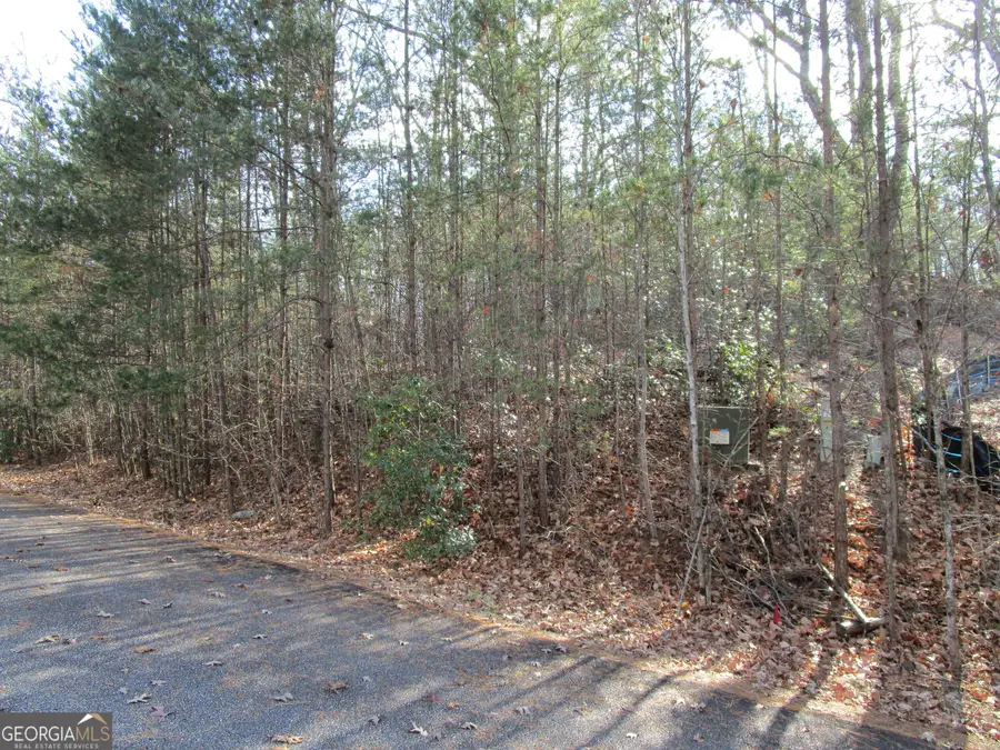 136 Lakeview Way, Banks, GA 30511 - Image #3